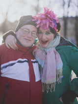 DNB Reklame DNB Reklame