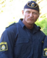 Springfloden Springfloden