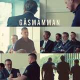 Gsmamman 2