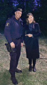 ”Beck – Den förlorade sonen ”Beck – Den förlorade sonen