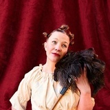 Smeraldina Smeraldina