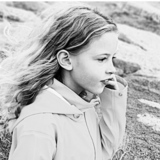 Reklam Didriksons Reklam Didriksons