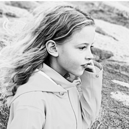 Reklam Didriksons Reklam Didriksons