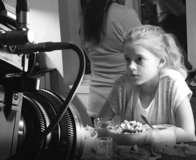 Reklamfilm Reklamfilm