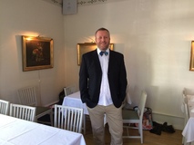 Statist i Långfilmen  Statist i Långfilmen