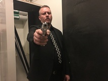 Kortfilmen  Kortfilmen