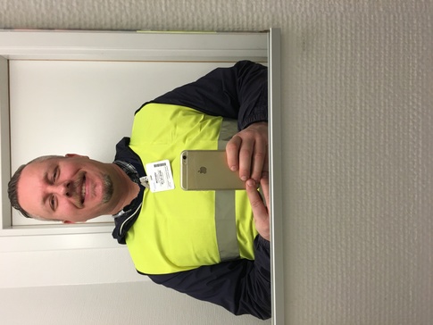 Wangeskogs Hyrcenter reklam