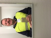 Wangeskogs Hyrcenter reklam Wangeskogs Hyrcenter reklam