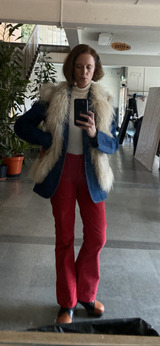 Swedbank