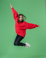 Life Butiker Life Butiker