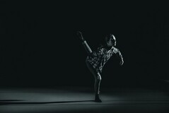 Föreställning Föreställning