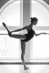 Carpe Diem Beds of Sweden