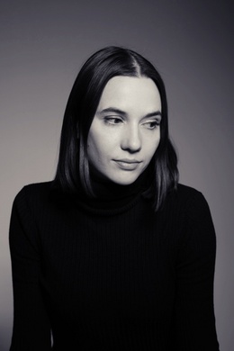 nytt hår! nytt hår!