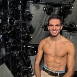 3D-scanning 3D-scanning