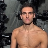 3d-scanning 3d-scanning