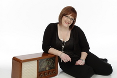 fotoshoot for noen år siden fotoshoot for noen år siden