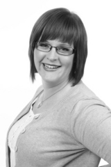 fotoshoot for noen år siden fotoshoot for noen år siden