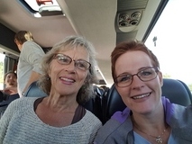 Reklame for Statens vegvesen og bruk av sikkerhetsbelte Reklame for Statens vegvesen og bruk av sikkerhetsbelte