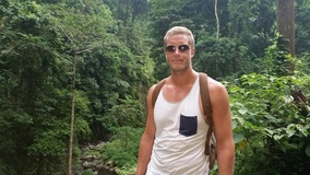 Indonesien Indonesien