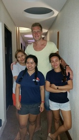 Dykbutiken Dykbutiken