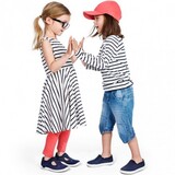 Polarn o Pyret Polarn o Pyret