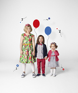 Polarn o Pyret Polarn o Pyret