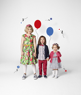 Polarn o Pyret Polarn o Pyret