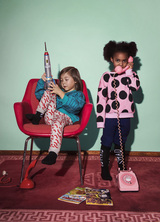 Gardner and the Gang Gardner and the Gang