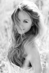 Modelljobb fotograf Modelljobb fotograf