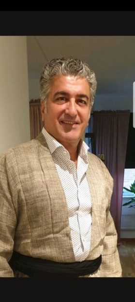 Kurdiska klder
