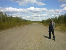 Flygplatsbesök Flygplatsbesök