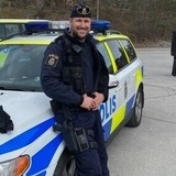 Filminspelning Filminspelning