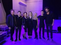 Ella Henderson Ella Henderson