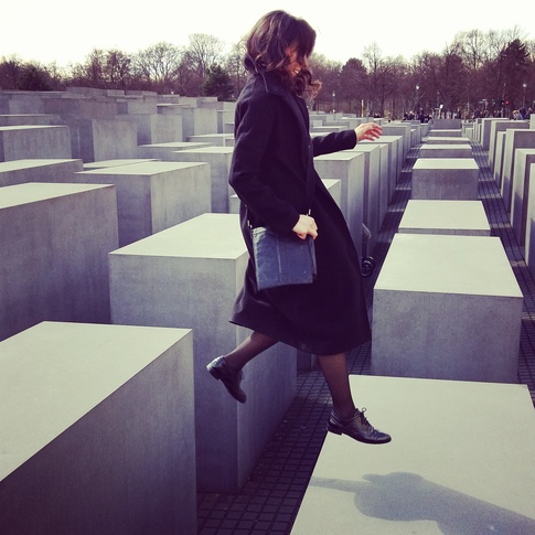 Berlin