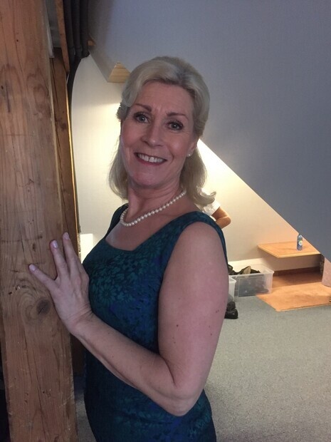 Veldig morsomme opptaksdager Veldig morsomme opptaksdager