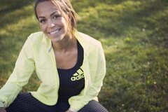 fotojobb treningsklær fotojobb treningsklær