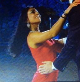 Tv-inspelning Bachelor Tv-inspelning Bachelor
