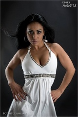 Eddy's fotostudio