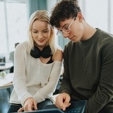 Kul photoshoot Kul photoshoot