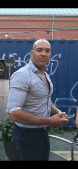 statist rolle statist rolle