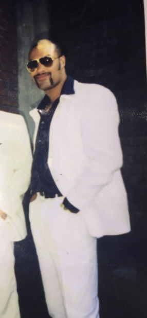 spillefilm gangster spillefilm gangster