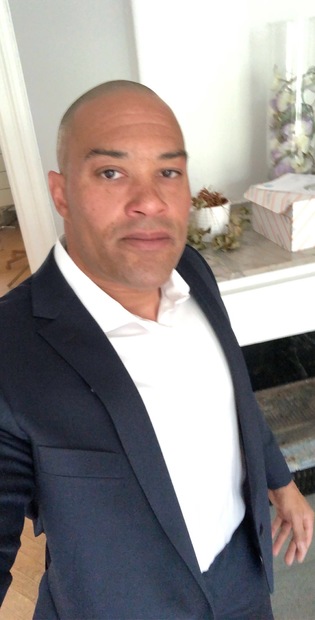 skuespiller rolle skuespiller rolle