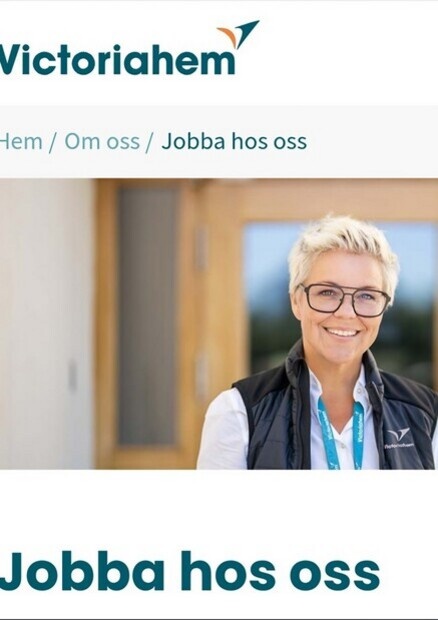 Kul modelljobb! Kul modelljobb!