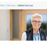 Kul modelljobb!
