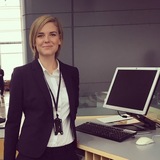 Dramaserie Dramaserie