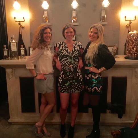 Spotify/absolut vodka reklam Spotify/absolut vodka reklam