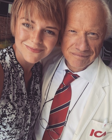 Ica reklam Ica reklam