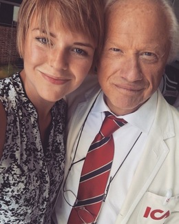 Ica reklam Ica reklam