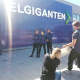 Elgiganten Elgiganten