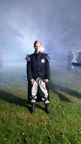 Drottning Kristina Drottning Kristina